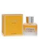 Flavia Cygnus Perfume 3.4 oz Eau De Parfum Spray