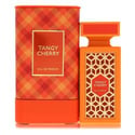 Flavia Tangy Cherry Perfume 3 oz Eau De Parfum Spray