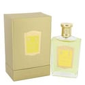 Floris Bergamotto Di Positano Perfume 3.4 oz Eau De Parfum Spray