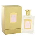 Floris Cherry Blossom Perfume 3.4 oz Eau De Parfum Spray