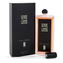 Fleurs D'oranger Cologne 3.3 oz Eau De Parfum Spray (Unisex)