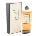 Fleurs D'oranger Perfume 1.69 oz Eau De Parfum Spray (Unisex)