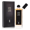 Fleurs D'oranger Cologne 1.69 oz Eau De Parfum Spray (Unisex)