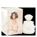 Fleur Fatale Perfume 3.4 oz Eau De Parfum Spray