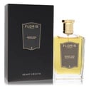 Floris Honey Oud Perfume 3.4 oz Eau De Parfum Spray