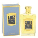 Floris No 89 Cologne 3.4 oz Eau De Toilette Spray