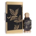 Floret Perfume 3.4 oz Eau De Parfum Spray