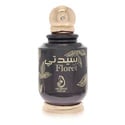 Floret Perfume 3.4 oz Eau De Parfum Spray (Unboxed)