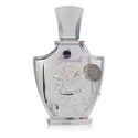 Floralie Perfume 2.5 oz Eau De Parfum Spray (unboxed)