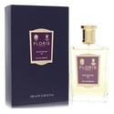 Floris Platinum 22 Perfume 3.4 oz Eau De Parfum Spray