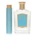 Floris Sirena Perfume 0.27 oz Travel Spray