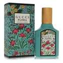 Flora Gorgeous Jasmine Perfume 1 oz Eau De Parfum Spray