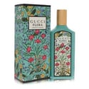 Flora Gorgeous Jasmine Perfume 3.3 oz Eau De Parfum Spray