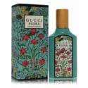 Flora Gorgeous Jasmine Perfume 1.6 oz Eau De Parfum Spray