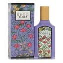 Flora Gorgeous Magnolia Perfume 1.6 oz Eau De Parfum Spray