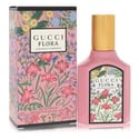 Flora Gorgeous Gardenia Perfume 1 oz Eau De Parfum Spray