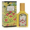 Flora Gorgeous Orchid Perfume 1 oz Eau De Parfum Spray