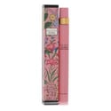Flora Gorgeous Gardenia Perfume 0.33 oz Mini Eau De Parfum Spray