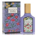 Flora Gorgeous Magnolia Perfume 1 oz Eau De Parfum Spray