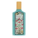 Flora Gorgeous Jasmine Perfume 3.3 oz Eau De Parfum Spray (Unboxed)