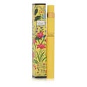Flora Gorgeous Orchid Perfume 0.33 oz Mini EDP Spray