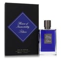 Perfume.com