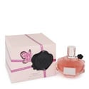 Flowerbomb Nectar Perfume 3.04 oz Eau De Parfum Intense Spray