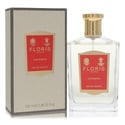 Floris Chypress Perfume 3.4 oz Eau De Toilette Spray