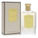 Floris Jf Cologne 3.4 oz Eau De Toilette Spray