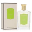Floris Limes Cologne 3.4 oz Eau De Toilette Spray