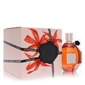 Flowerbomb Tiger Lily Perfume for Women | Perfume.com