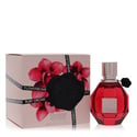 Flowerbomb Ruby Orchid Perfume 1.7 oz Eau De Parfum Spray