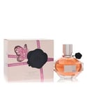 Flowerbomb Nectar Intense Perfume 1.7 oz Eau De Parfum Spray