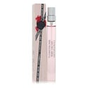 Flowerbomb Ruby Orchid Perfume 0.34 oz Mini EDP Spray