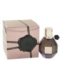 Flowerbomb Extreme Perfume 1.7 oz Eau De Parfum Spray
