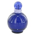 Fantasy Midnight Perfume 3.4 oz Eau De Parfum Spray (unboxed)