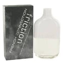 Fcuk Friction Cologne 3.4 oz Eau De Toilette Spray