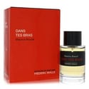 Dans Tes Bras Perfume 3.4 oz Eau De Parfum Spray (Unisex)
