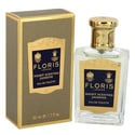 Floris Night Scented Jasmine Perfume 1.7 oz Eau De Toilette Spray