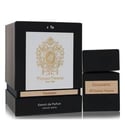 Tiziana Terenzi Foconero Perfume 3.38 oz Extrait De Parfum Spray (unisex)
