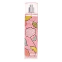 Forever 21 Pastel Peony Perfume 8 oz Body Mist
