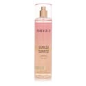 Forever 21 Vanilla Sunrise Perfume 8 oz Body Mist
