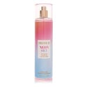 Forever 21 Neon Sky Perfume 8 oz Body Mist