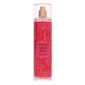 Forever 21 Urban Rose Perfume 8 oz Body Mist