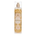 Forever 21 The Floral Gallery Perfume 8 oz Body Mist