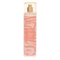 Forever 21 Mango Gelato Perfume 8 oz Body Mist