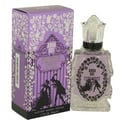 Forbidden Affair Perfume 1.6 oz Eau De Toilette Spray