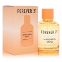 Forever 21 Mandarin Muse Perfume 3.4 oz Eau De Parfum Spray