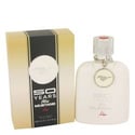 50 Years Ford Mustang Perfume 3.4 oz Eau De Parfum Spray