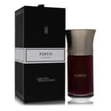 Fortis Perfume 3.3 oz Eau De Parfum Spray